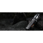 aegis-max-100-geekvape