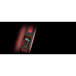 aegis-max-100-geekvape-vape-pro-france