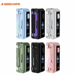 box-aegis-mini-5-geekvape