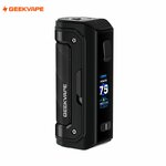 box-aegis-mini-5-geekvape