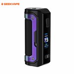 box-aegis-mini-5-geekvape