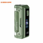 box-aegis-mini-5-geekvape