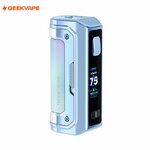 box-aegis-mini-5-geekvape