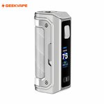 box-aegis-mini-5-geekvape