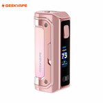 box-aegis-mini-5-geekvape