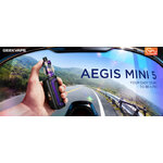 aegis-mini-5-geekvape