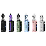 aegis-mini-5-geekvape-distributeur