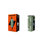 aegis-mini-5-geekvape-box