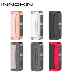 box-coolfire-z80-innokin