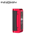 box-coolfire-z80-innokin