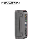 box-coolfire-z80-innokin