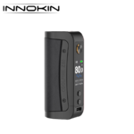 box-coolfire-z80-innokin