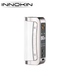 box-coolfire-z80-innokin