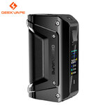 box-aegis-legend-3-200w-geekvape