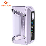 box-aegis-legend-3-200w-geekvape