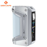 box-aegis-legend-3-200w-geekvape