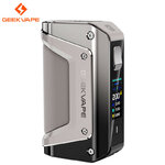 box-aegis-legend-3-200w-geekvape
