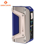 box-aegis-legend-3-200w-geekvape