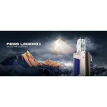 aegis-legend-3-230w