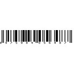 6975984056487