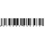 6975984056470