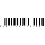 6975984056463