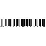 6975984056531