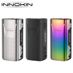box-limax-innokin