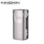 box-limax-innokin