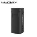 box-limax-innokin