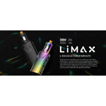limax-innokin-grossiste