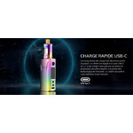 limax-innokin-en-gros
