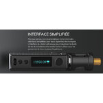 limax-innokin-prix-grossiste