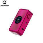 box-gen-max-220w-vaporesso