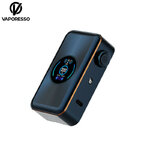 box-gen-max-220w-vaporesso