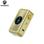 box-gen-max-220w-vaporesso