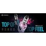 gen-max-vaporesso-220w