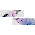 gen-max-vaporesso-reglage