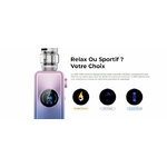 gen-max-vaporesso-themes
