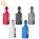 kit-dotbox-v2-dotmod