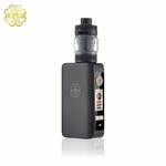 kit-dotbox-v2-dotmod