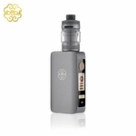 kit-dotbox-v2-dotmod