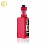 kit-dotbox-v2-dotmod