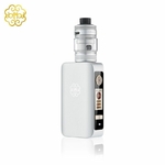 kit-dotbox-v2-dotmod