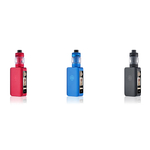 dotbox-v2-dotmod-grossiste