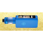 dotbox-v2-dotmod-prix-grossiste