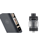 dotbox-v2-dotmod-achat-grossiste