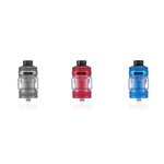 dotbox-v2-dotmod-clearomiseur-en-gros