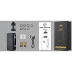 dotbox-v2-dotmod-fournisseur