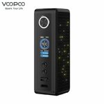 box-vinci-spark-100-voopoo